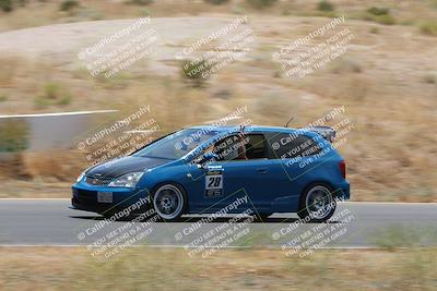 media/Jun-09-2024-VIP Trackdays (Sun) [[7698b8928b]]/Group B (Intermediate)/1220pm (4A)/